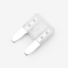 Roller Sicherung F Typ 25A