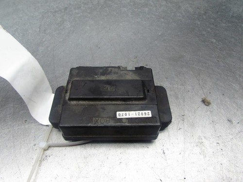 Kawasaki zzr1100 1990 1993 - zzr1100, c