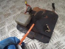 Suzuki GS850G GS850 G