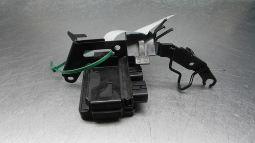 Kawasaki er6 abs 2012 2016 - kawasaki, er6-f