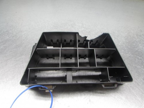 Bmw r1100 1995 2000 - r1100, 1995-2000