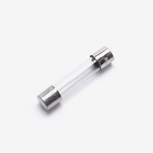 Motorrad sicherung 15a blade - motorrad,