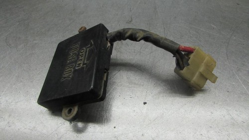 Honda cl360 1974 1975 - cl360, 1974-1975