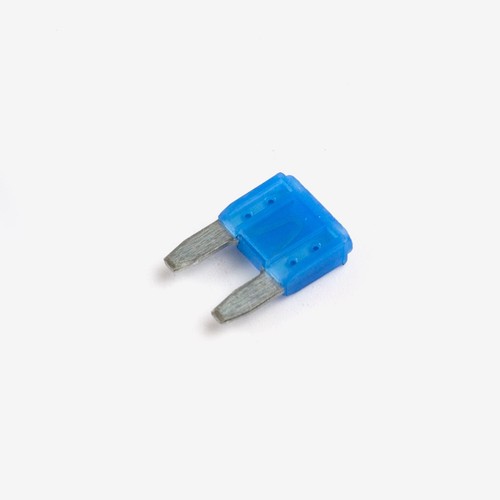 Roller sicherung typ 15a - sicherung,