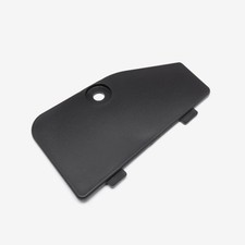 Roller Sicherungskasten