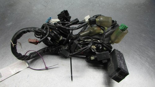 Honda cb1000r 1000 - cb1000r, cb