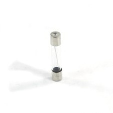 Scooter Fuse 30A (FUSE004)