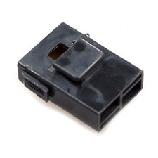 Motorrad EFI Sicherung für