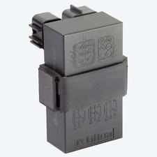 Roller Sicherungskasten