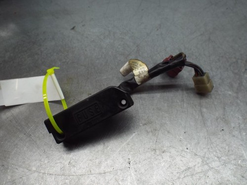 Honda cbr600 jelly mould - honda,