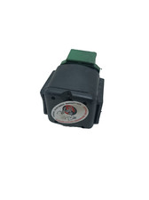 ZÜNDRELAIS KAWASAKI EN 500 91