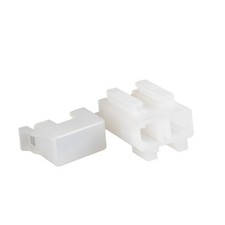 Scooter Sicherung für