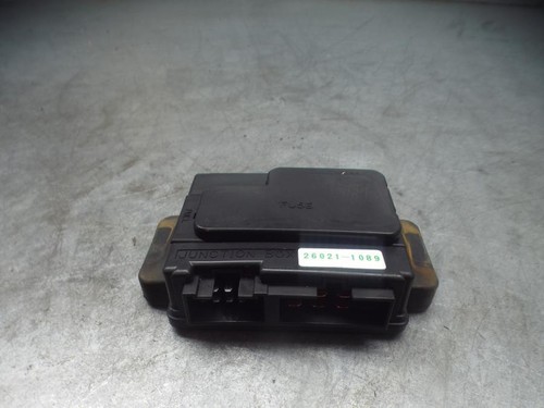 Kawasaki 12r 2000 2001 - zx-12r, 2000-2001
