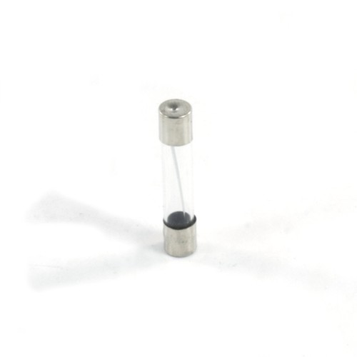 Motorrad sicherung 30a fuse004 - sicherung,