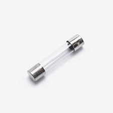 Scooter Fuse 15A (FUSE001) Neu