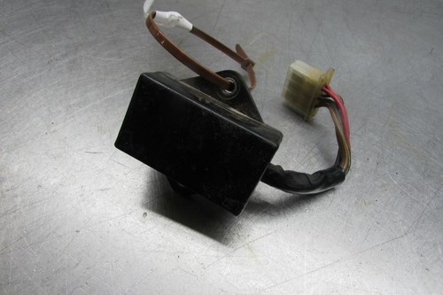 Honda cb550 1977 1978 - honda, 1977-1978